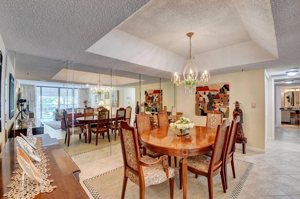 Photo of 20100 Boca West Drive #133, Boca Raton, FL 33434 (MLS # R10903309)