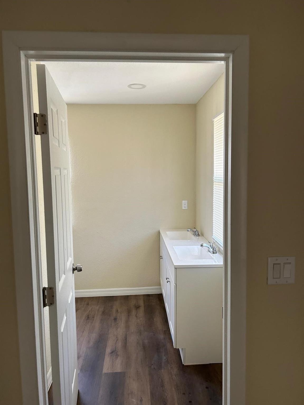 GEIGERS VICTOR L - Residential Lease