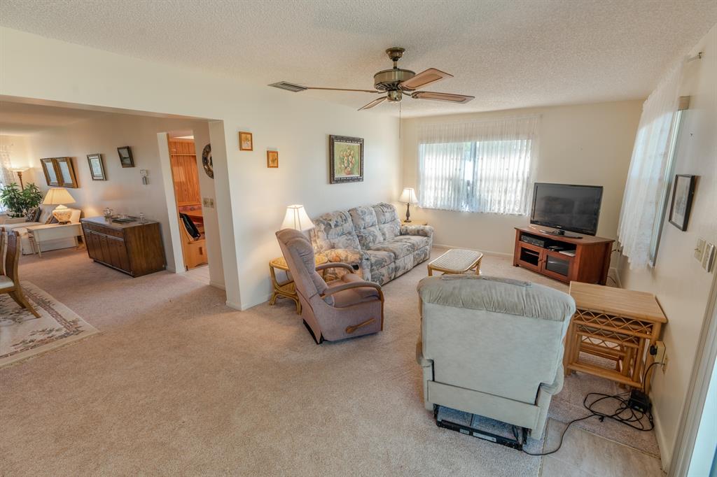 BUTTONWOOD 2 - Residential