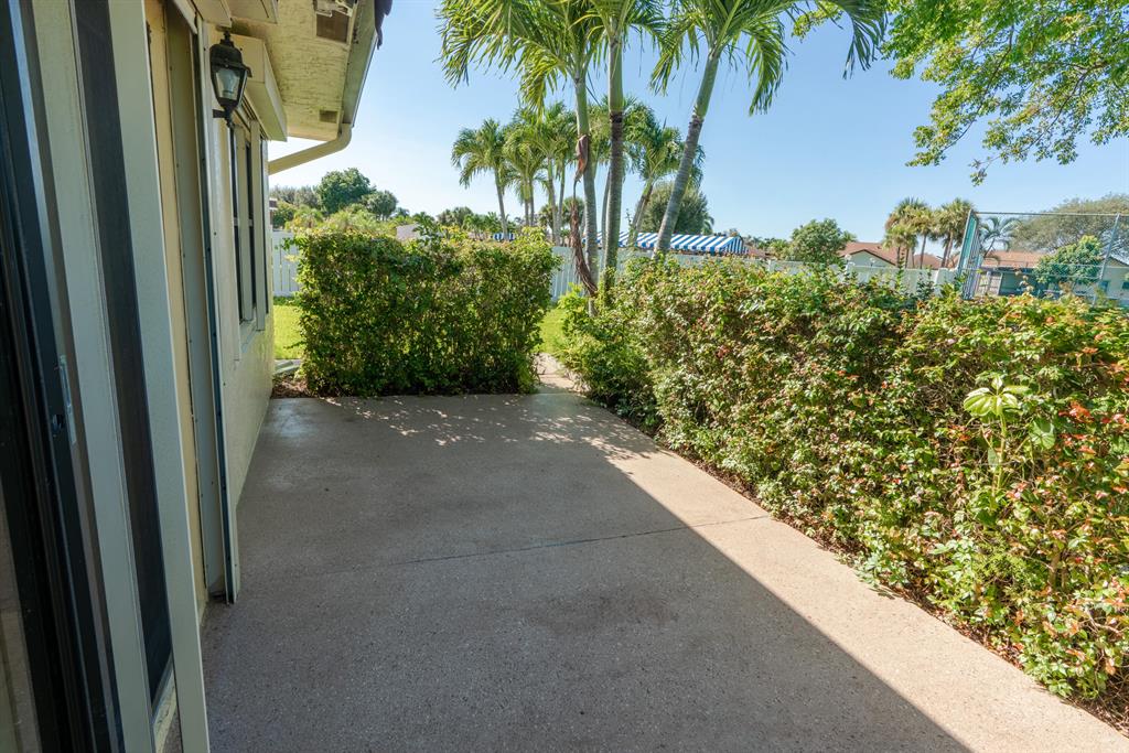 BUTTONWOOD 2 - Residential