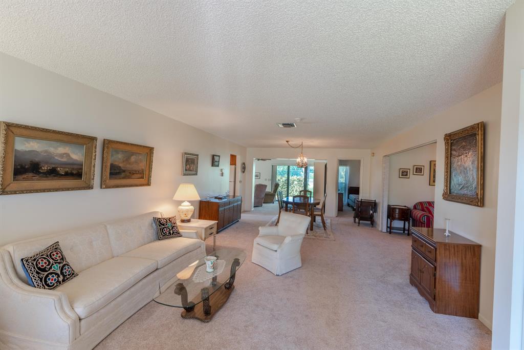 BUTTONWOOD 2 - Residential