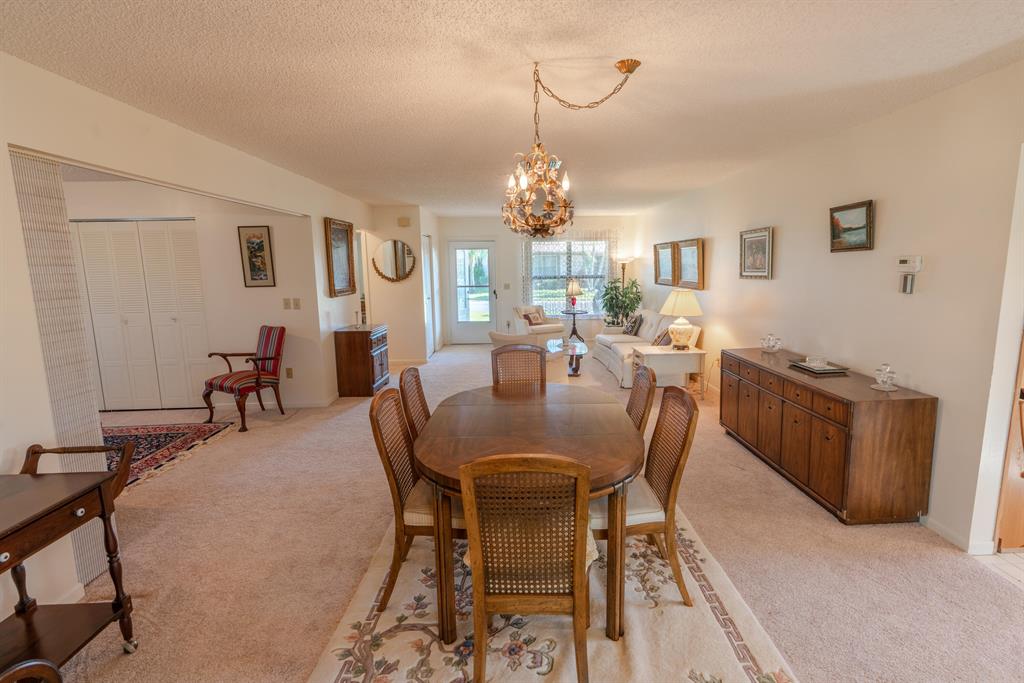 BUTTONWOOD 2 - Residential