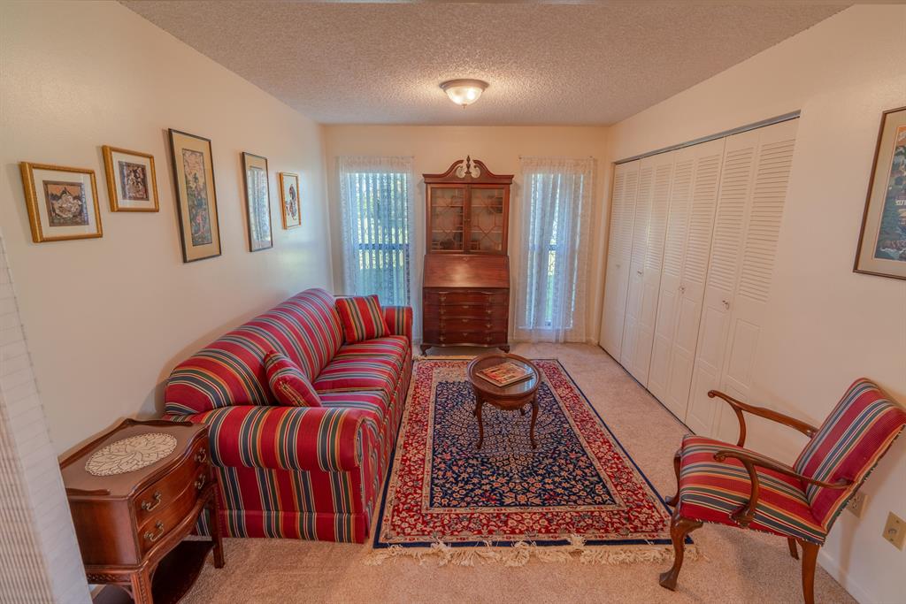 BUTTONWOOD 2 - Residential