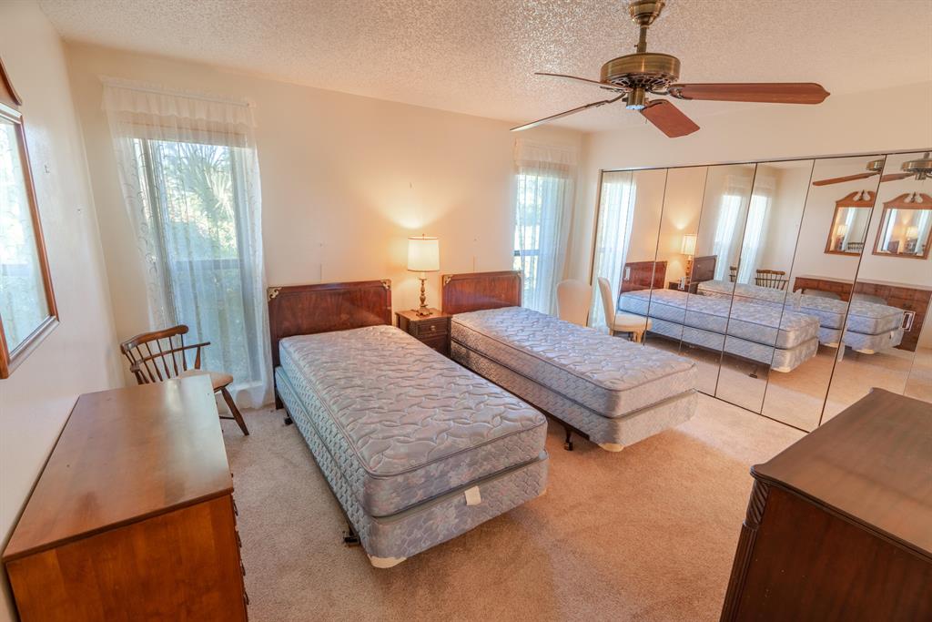 BUTTONWOOD 2 - Residential