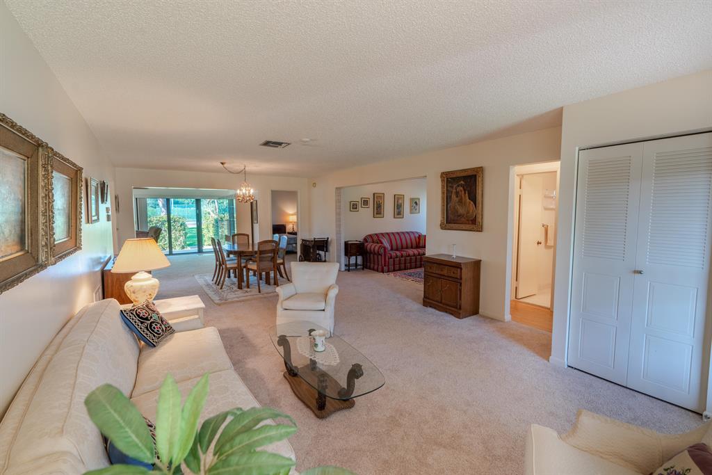 BUTTONWOOD 2 - Residential