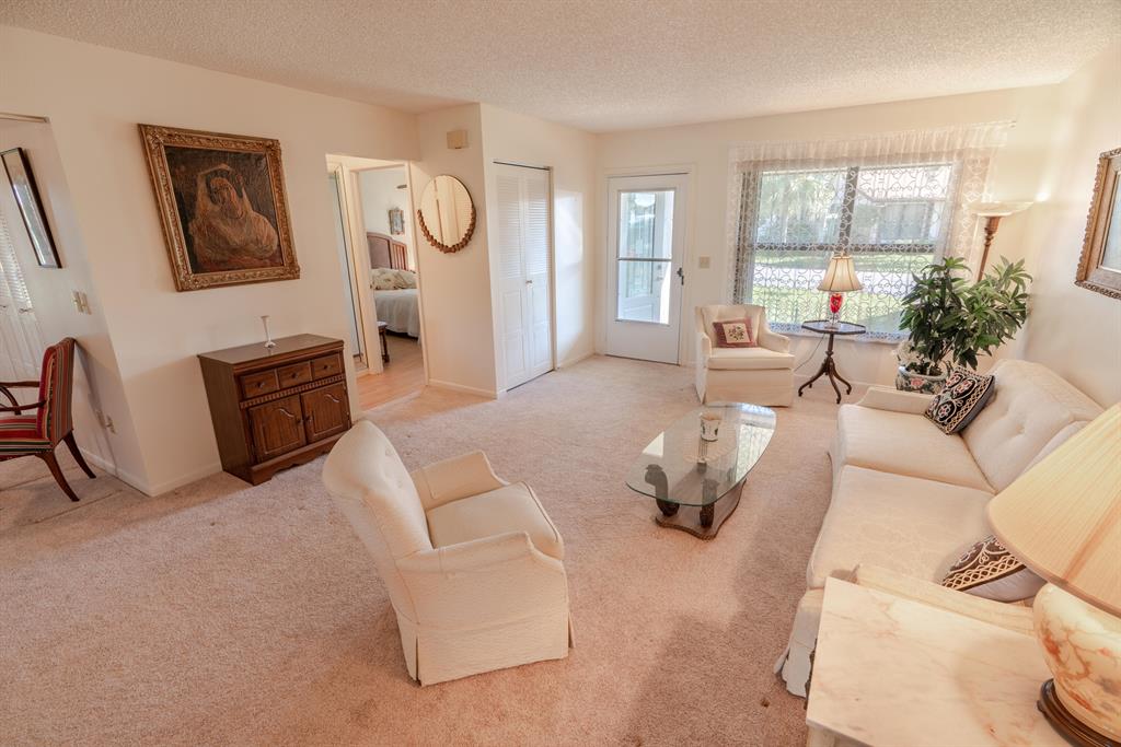 BUTTONWOOD 2 - Residential