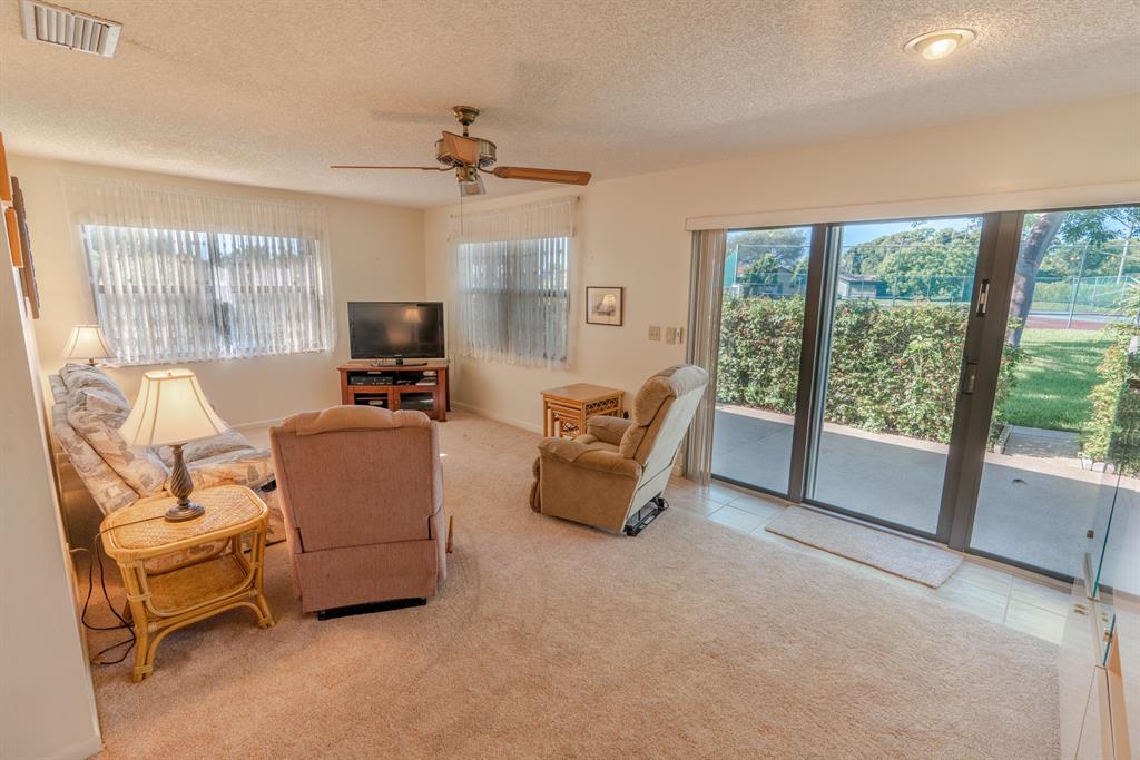 BUTTONWOOD 2 - Residential