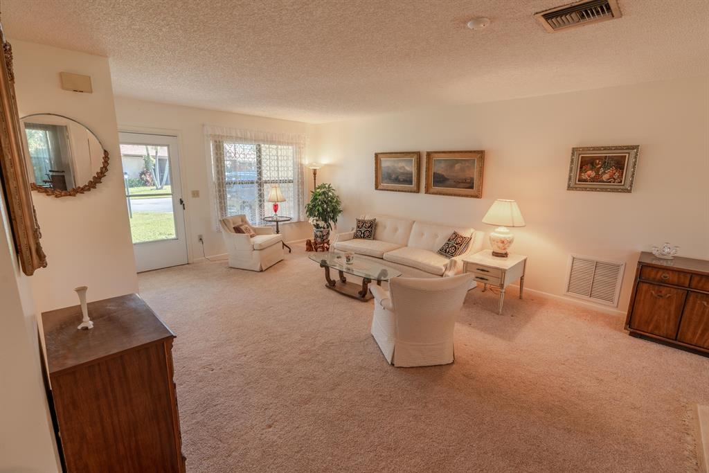 BUTTONWOOD 2 - Residential