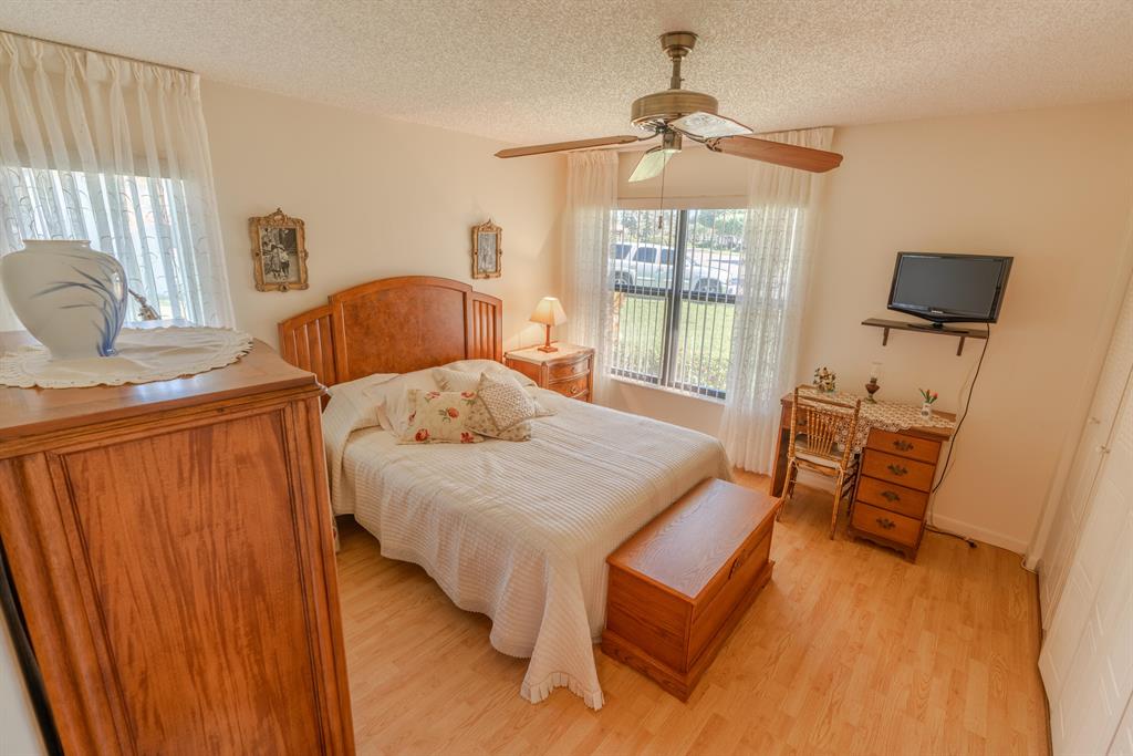 BUTTONWOOD 2 - Residential