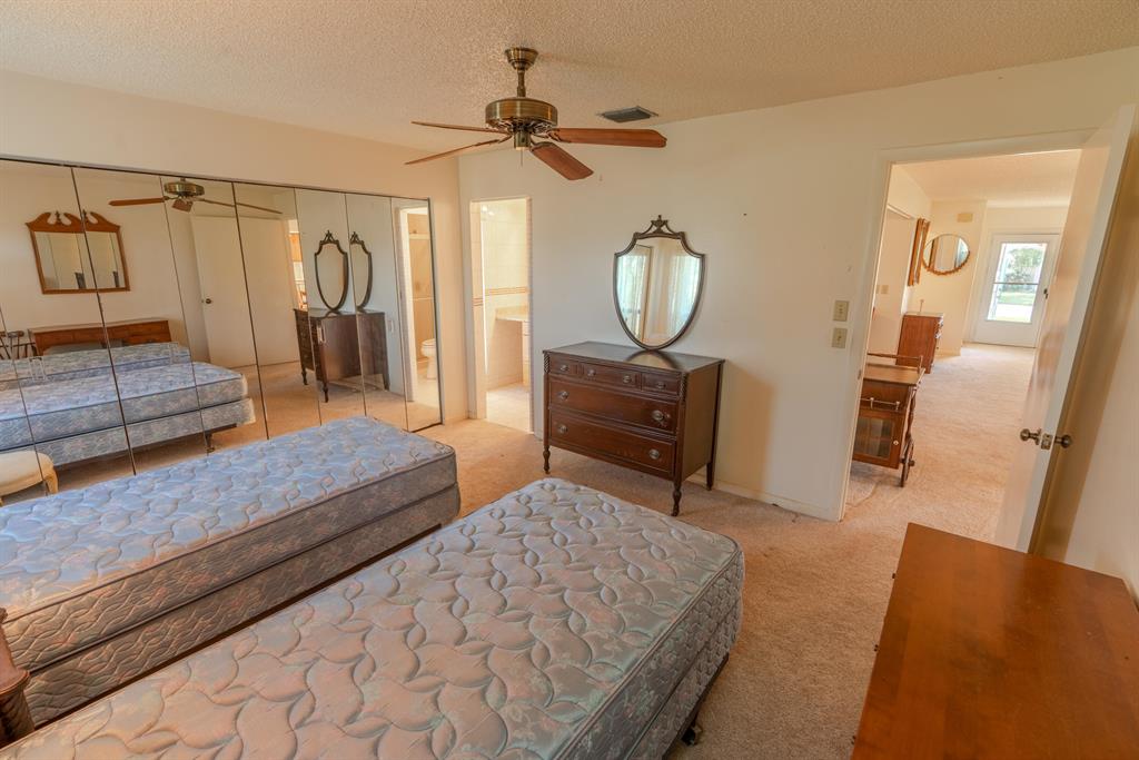 BUTTONWOOD 2 - Residential