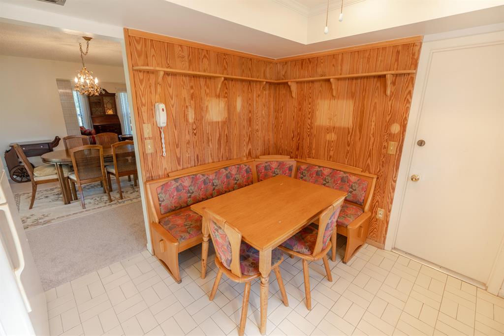 BUTTONWOOD 2 - Residential