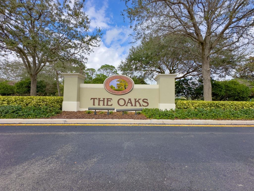 Photo of 7786 SE Heritage Boulevard, Hobe Sound, FL 33455 (MLS # R10949824)
