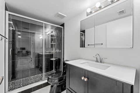 Tiny photo for 6614 Villa Sonrisa Drive #123, Boca Raton, FL 33433 (MLS # B26026672)