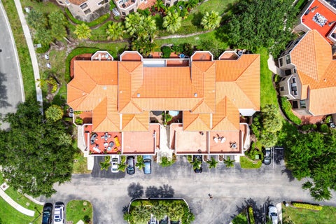 Tiny photo for 6614 Villa Sonrisa Drive #123, Boca Raton, FL 33433 (MLS # B26026672)