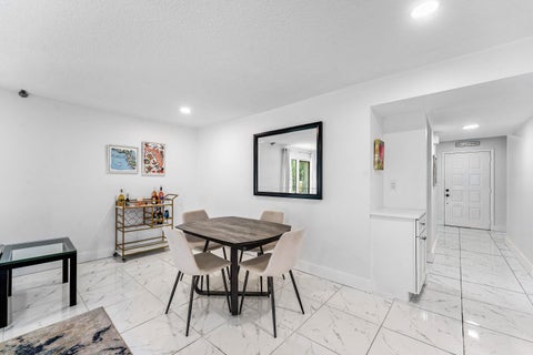 Tiny photo for 6614 Villa Sonrisa Drive #123, Boca Raton, FL 33433 (MLS # B26026672)
