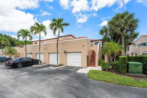 Tiny photo for 6614 Villa Sonrisa Drive #123, Boca Raton, FL 33433 (MLS # B26026672)