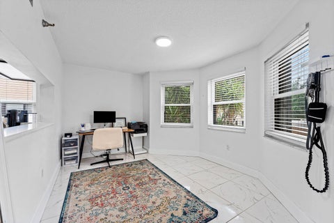 Tiny photo for 6614 Villa Sonrisa Drive #123, Boca Raton, FL 33433 (MLS # B26026672)