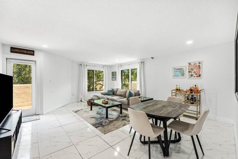 Photo of 6614 Villa Sonrisa Drive #123, Boca Raton, FL 33433 (MLS # B26026672)