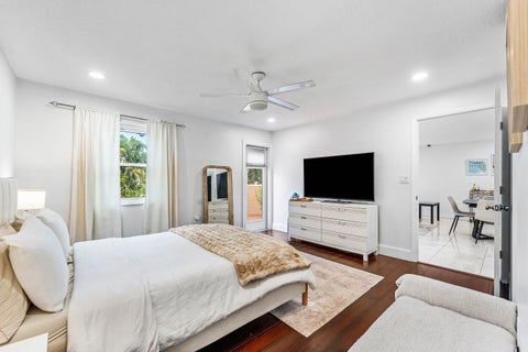Tiny photo for 6614 Villa Sonrisa Drive #123, Boca Raton, FL 33433 (MLS # B26026672)