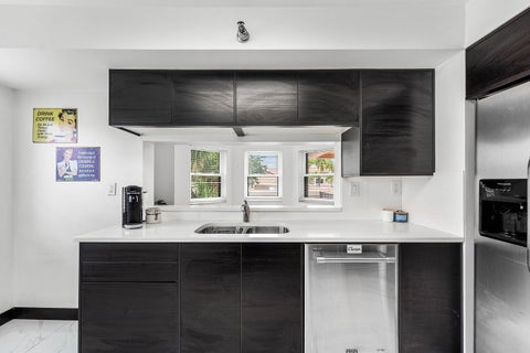 Tiny photo for 6614 Villa Sonrisa Drive #123, Boca Raton, FL 33433 (MLS # B26026672)
