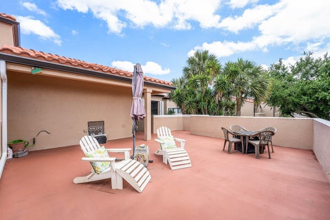 Tiny photo for 6614 Villa Sonrisa Drive #123, Boca Raton, FL 33433 (MLS # B26026672)