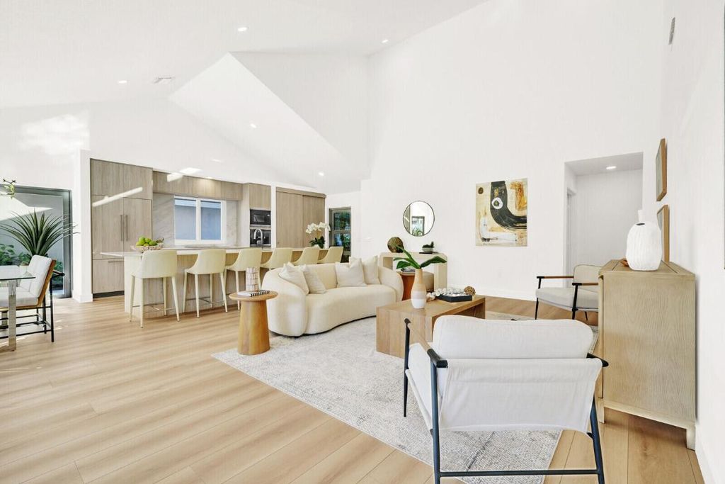 Photo of 418 River Edge Road, Jupiter, FL 33477 (MLS # R11156145)