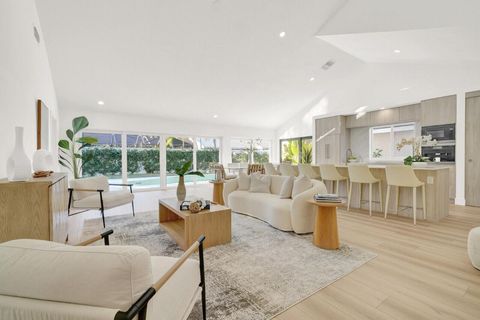 418 River Edge Road Jupiter FL 33477