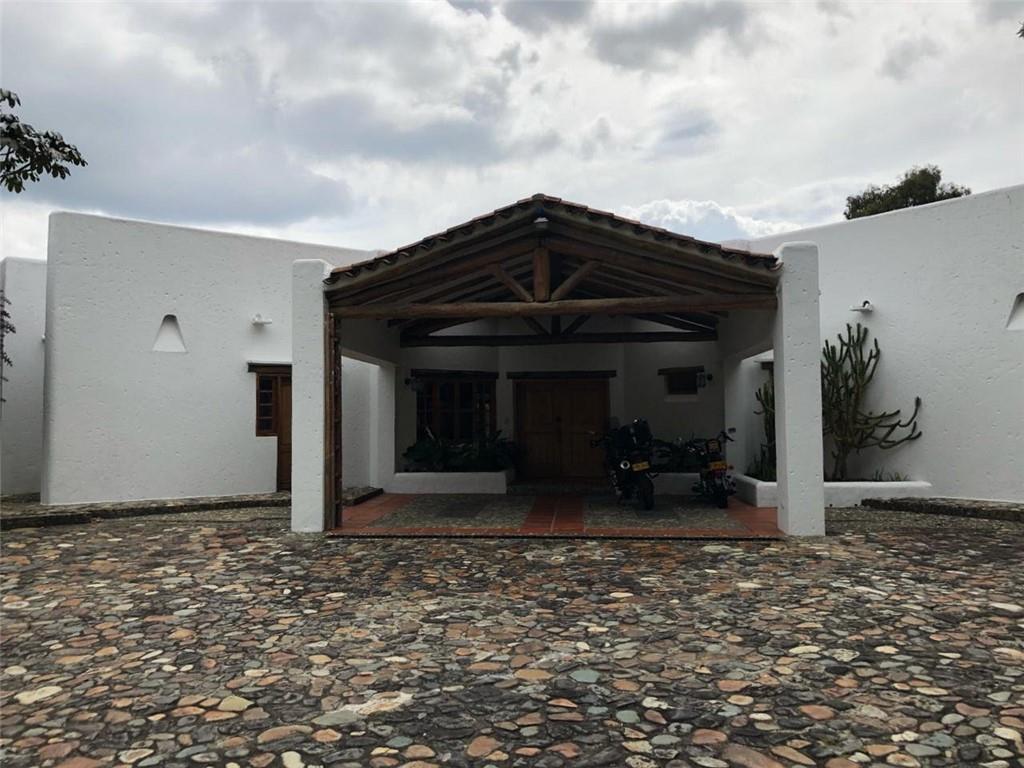 VERDA LAS PALMAS - Residential