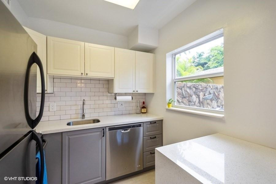 Park Place Condos - Residential