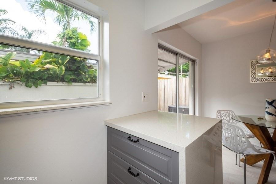 Park Place Condos - Residential