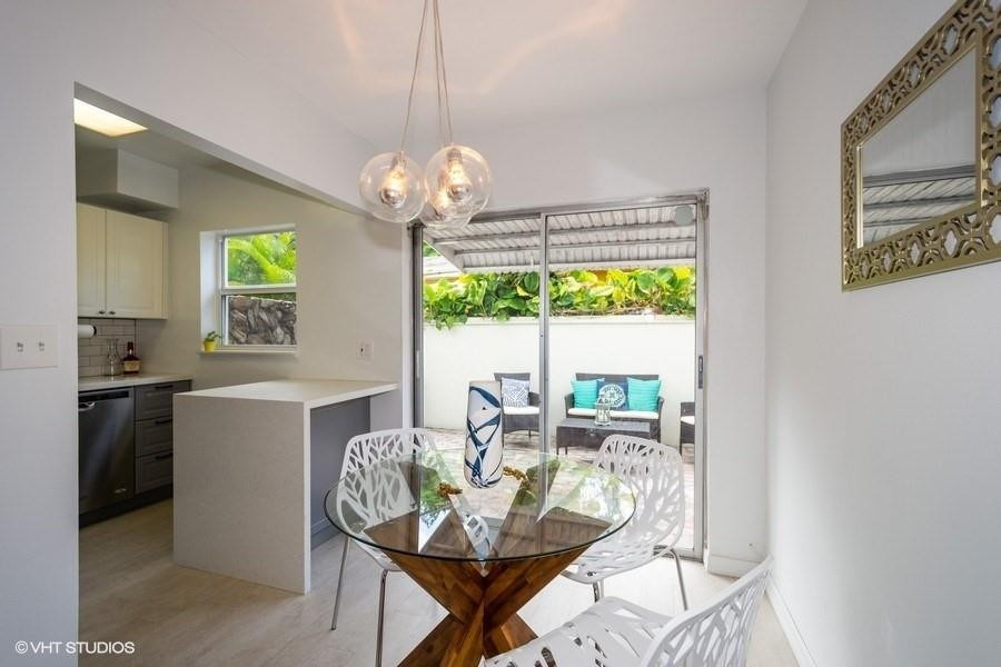 Park Place Condos - Residential