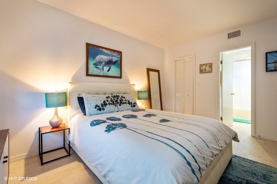 Park Place Condos - Residential