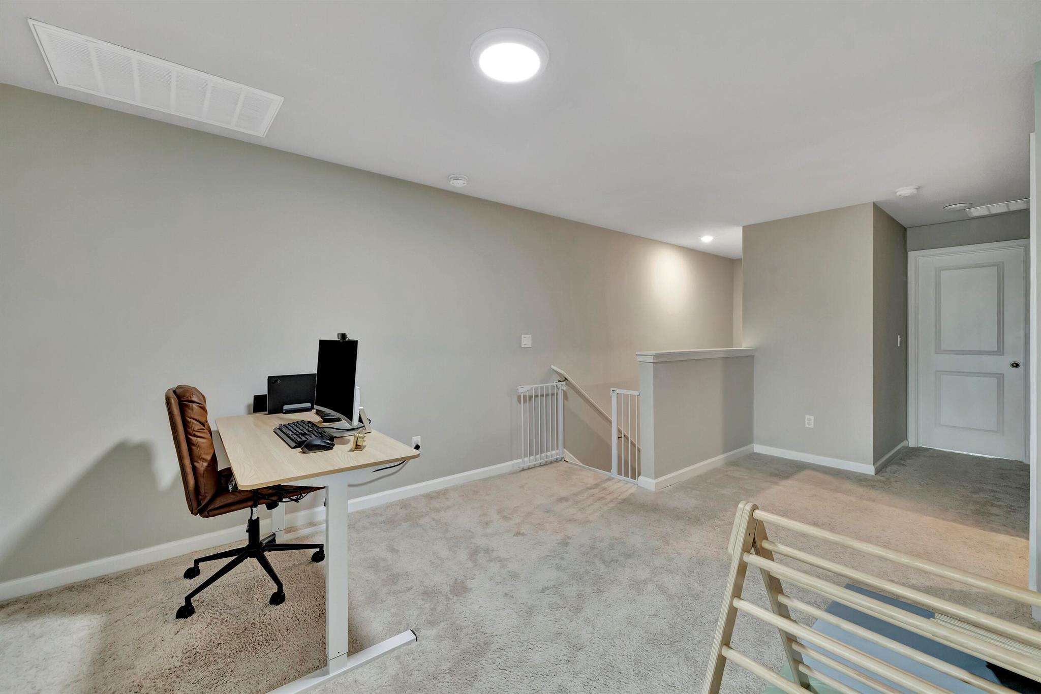 OSPREY PRESERVE - Residential Lease