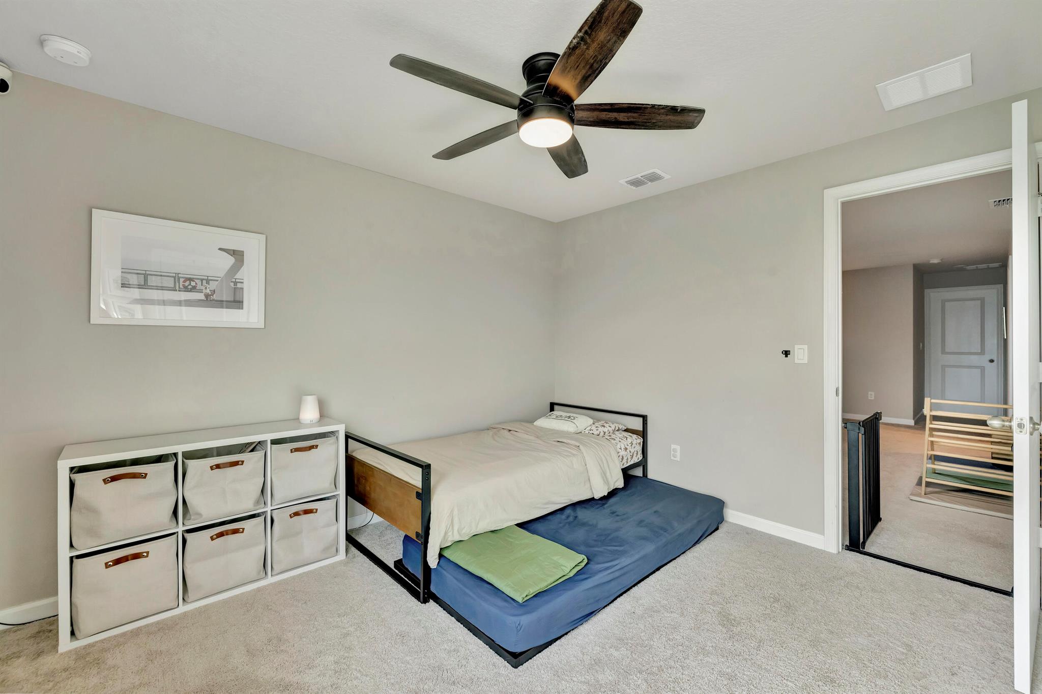 OSPREY PRESERVE - Residential Lease