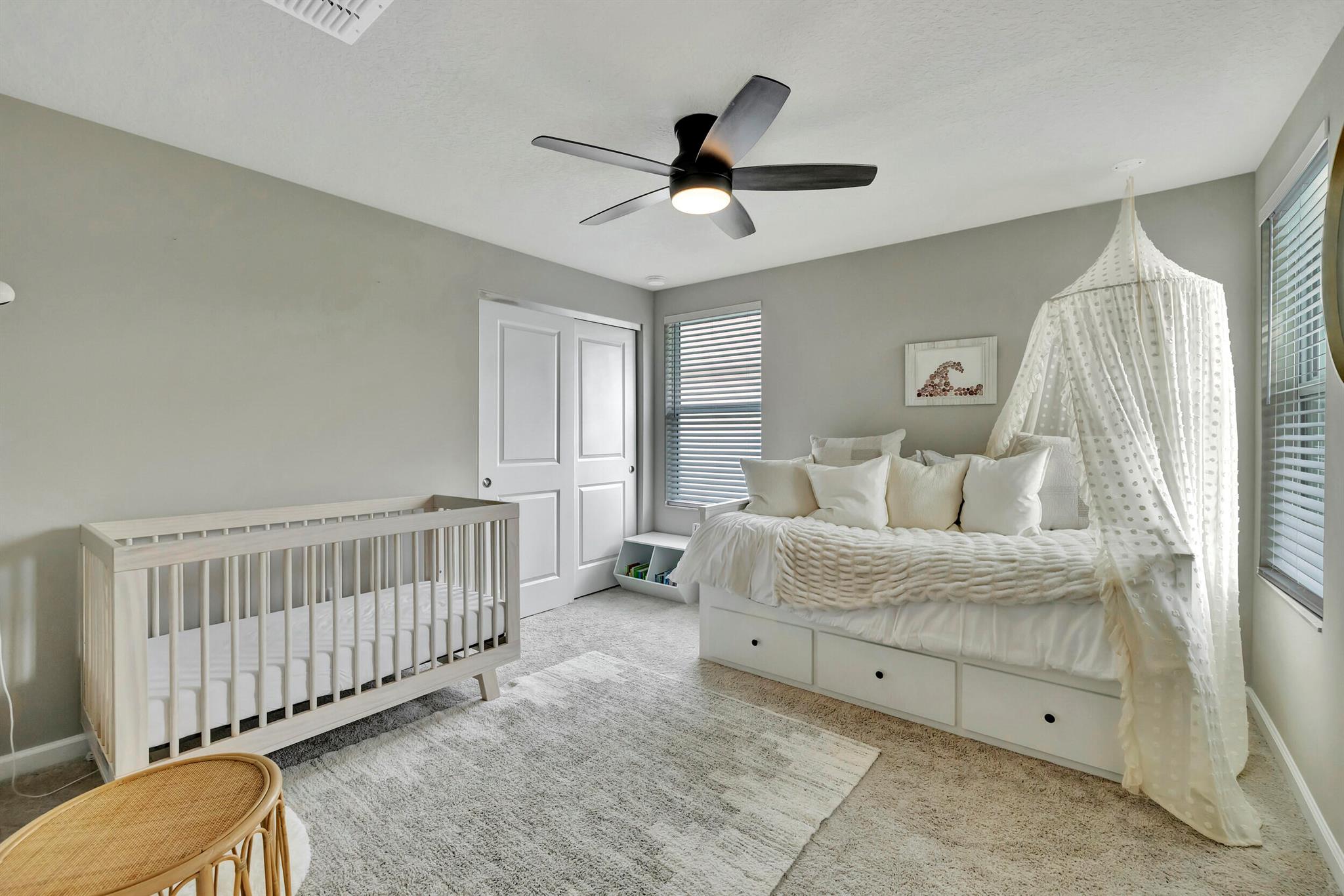 OSPREY PRESERVE - Residential Lease