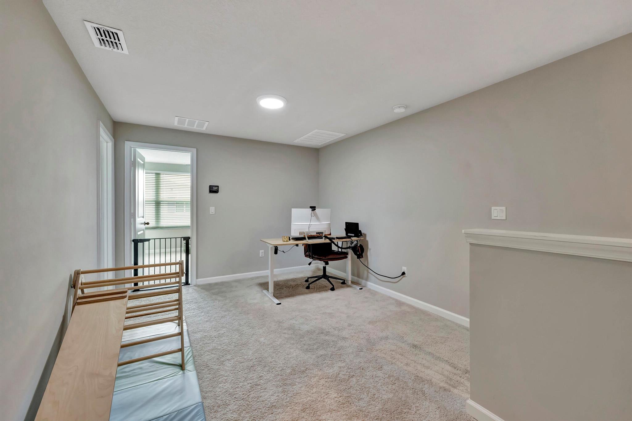 OSPREY PRESERVE - Residential Lease