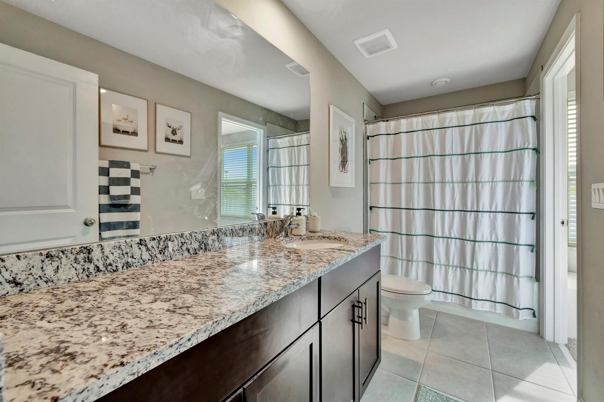 OSPREY PRESERVE - Residential Lease