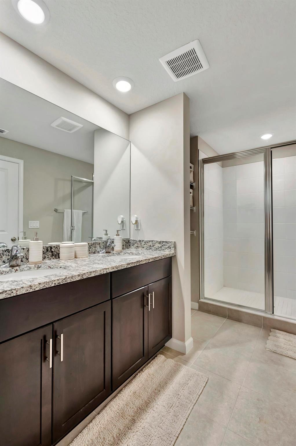 OSPREY PRESERVE - Residential Lease