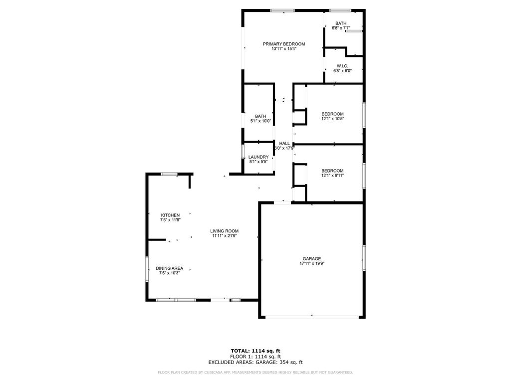 Photo of 2338 NW 98th Way, Coral Springs, FL 33065 (MLS # F10469921)