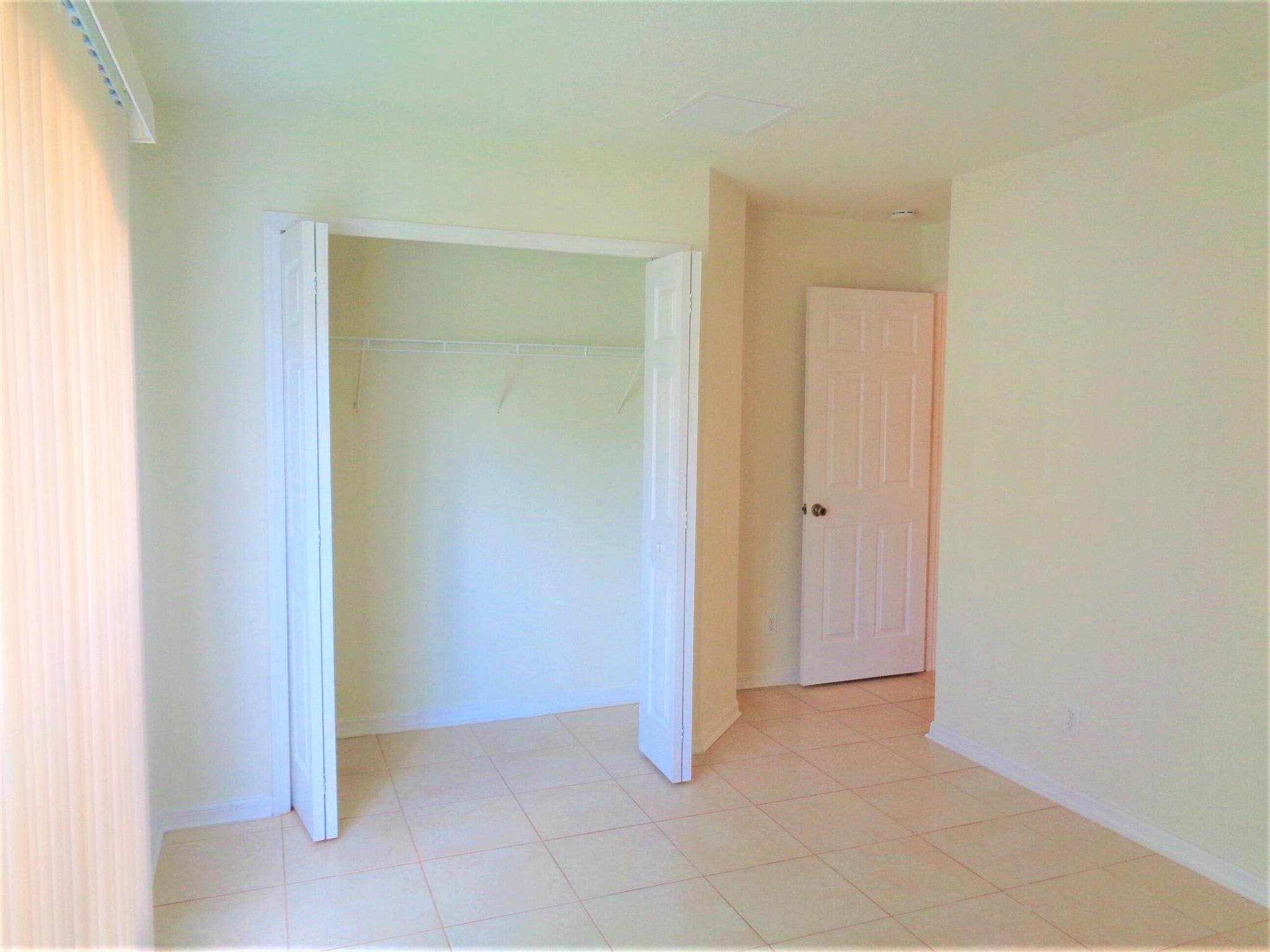 REPLAT OF SABAL TRACE SUB - Residential Lease