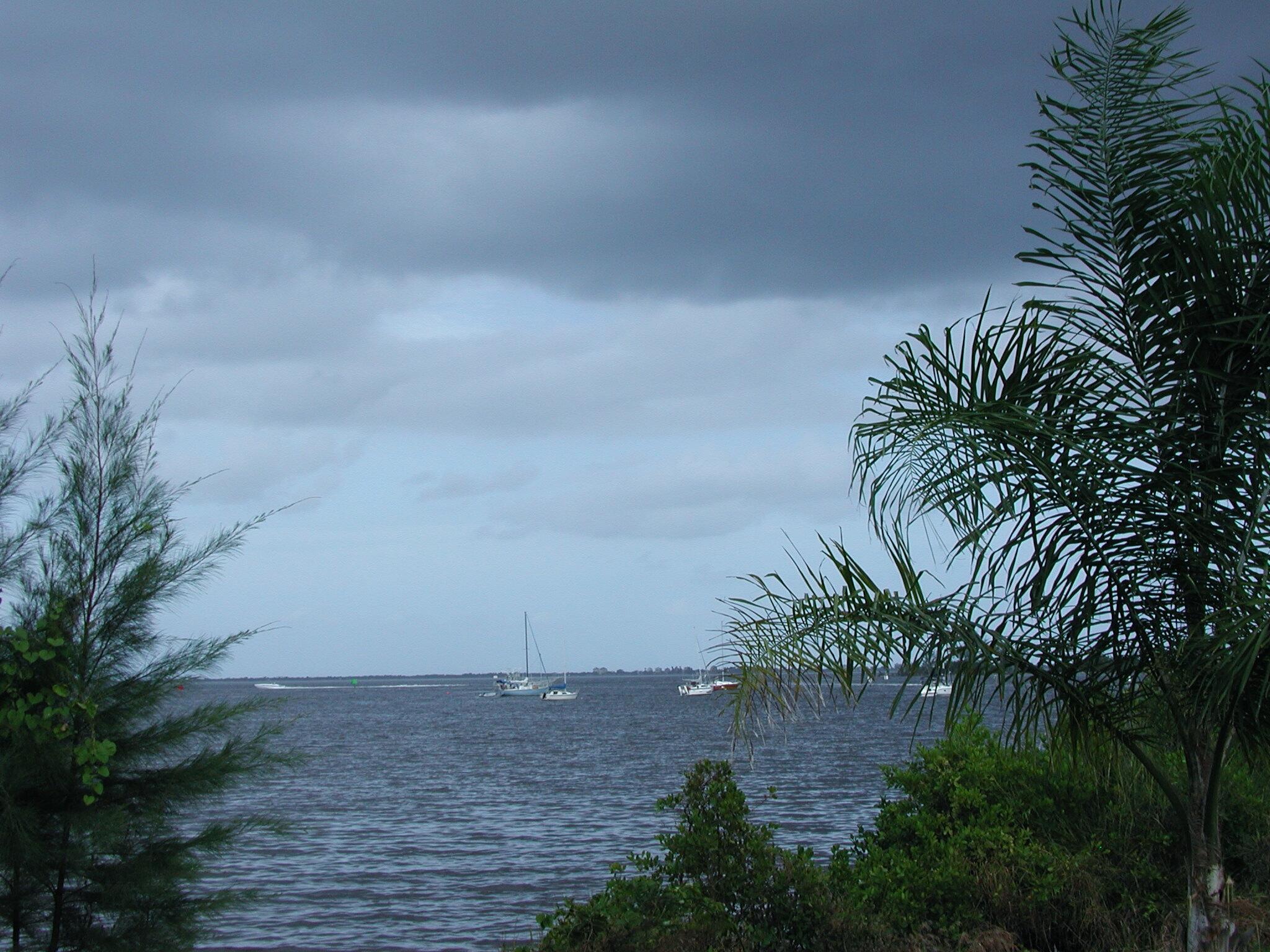 REPLAT OF SABAL TRACE SUB - Residential Lease