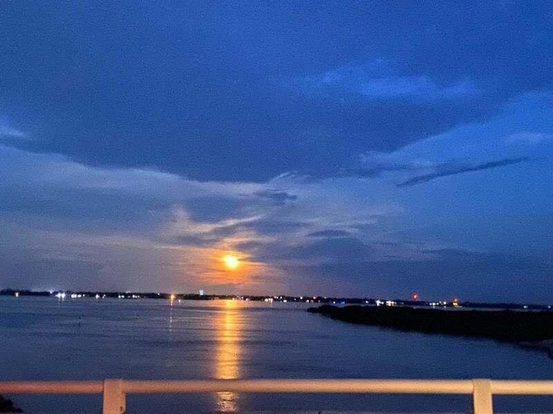 REPLAT OF SABAL TRACE SUB - Residential Lease