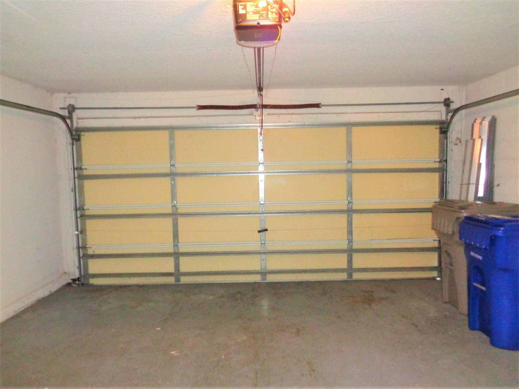 REPLAT OF SABAL TRACE SUB - Residential Lease