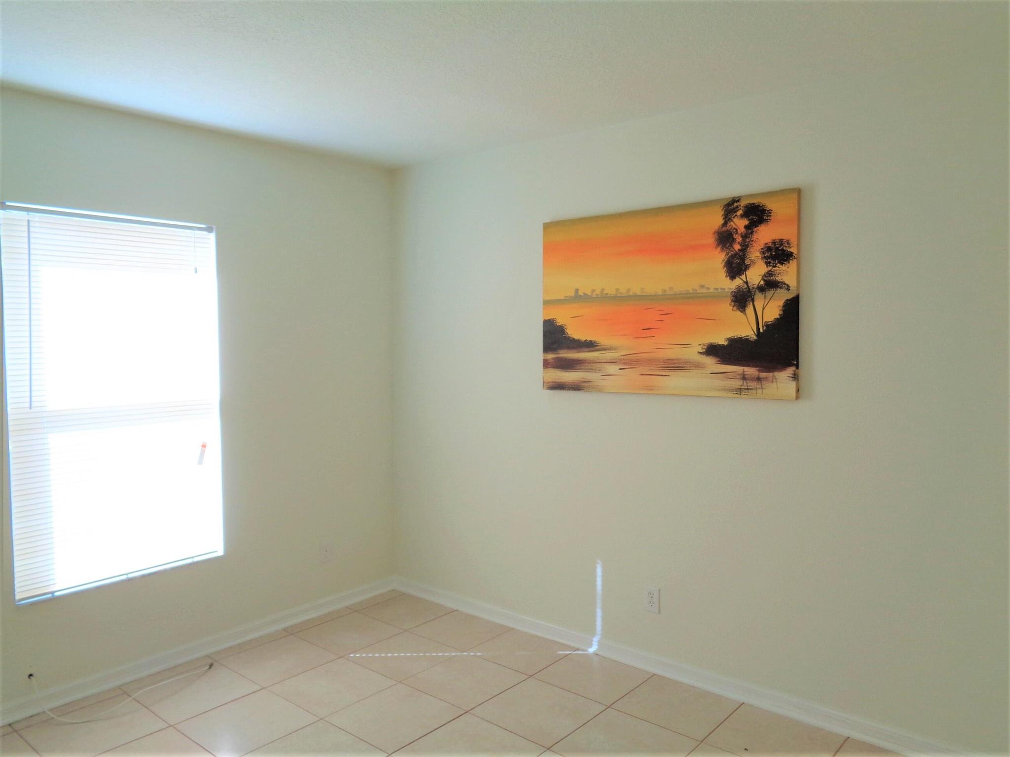 REPLAT OF SABAL TRACE SUB - Residential Lease