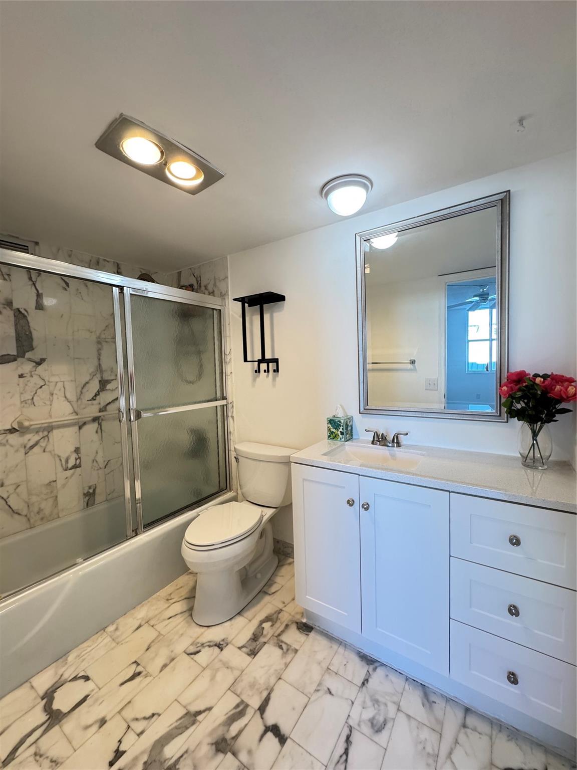 Sea Ranch Lakes North Con - Residential Lease