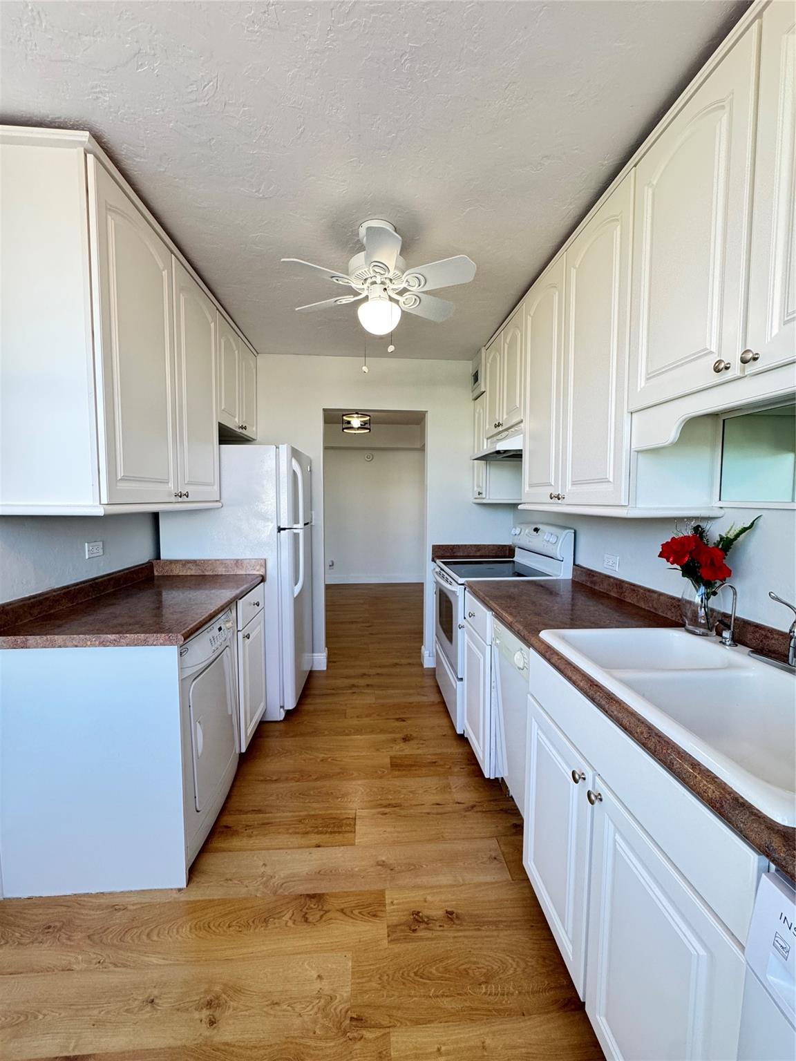 Sea Ranch Lakes North Con - Residential Lease