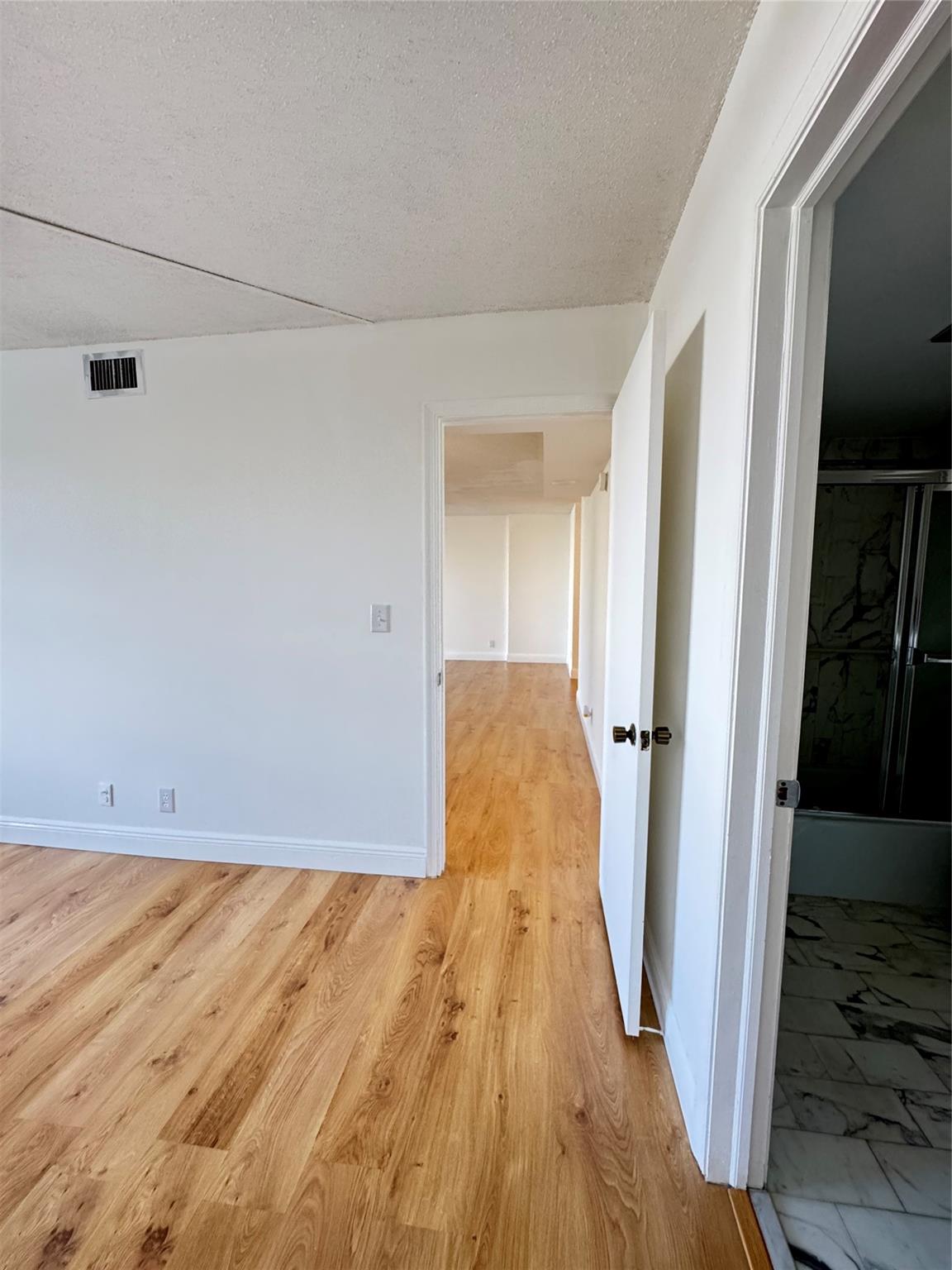 Sea Ranch Lakes North Con - Residential Lease