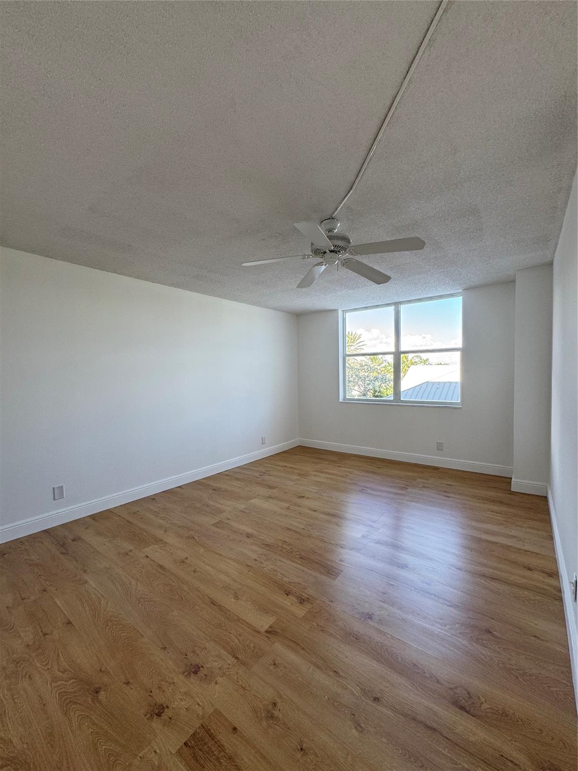 Sea Ranch Lakes North Con - Residential Lease