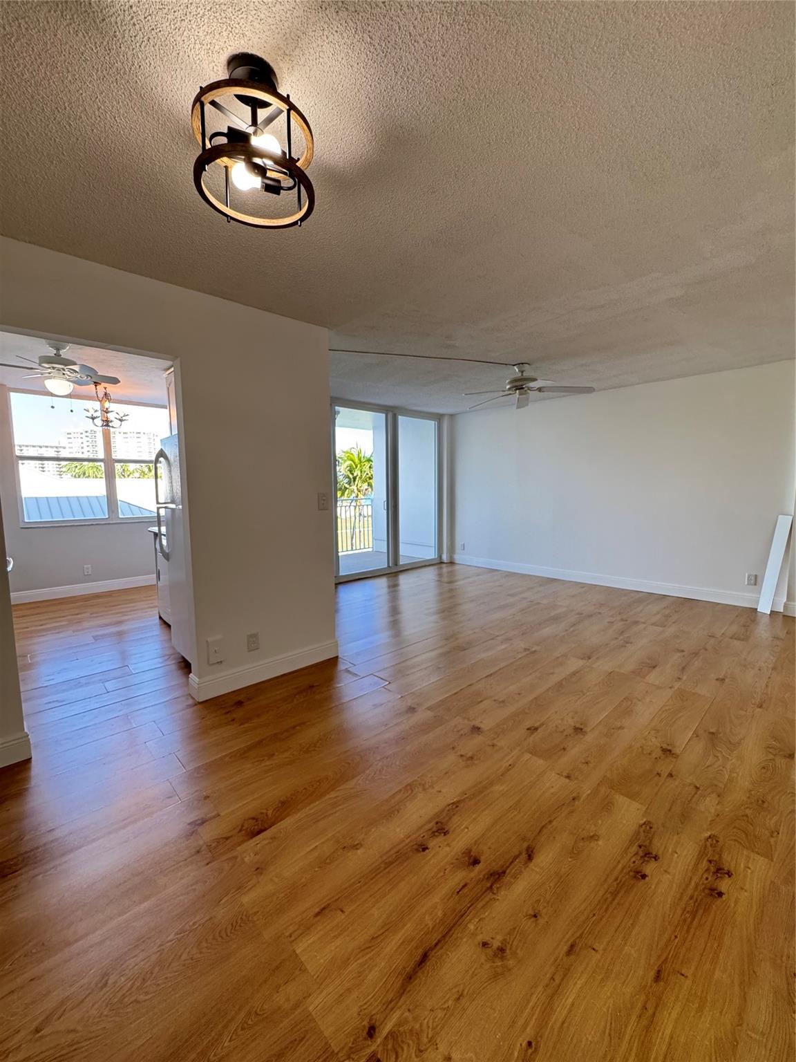 Sea Ranch Lakes North Con - Residential Lease