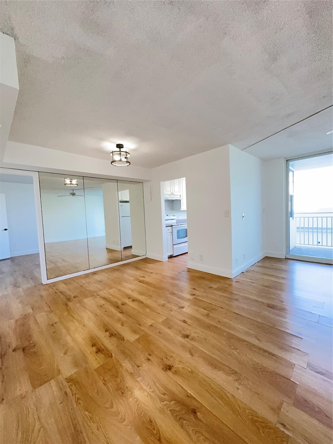 Sea Ranch Lakes North Con - Residential Lease